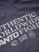 MANTO track jacket VISION